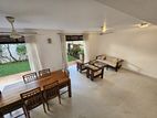 2 Storey House Rent In Thimbirigasgaya Rd Colombo 5 -3513U