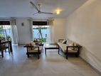 2 Storey House Rent In Thimbirigasgaya Rd Colombo 5 -3513U