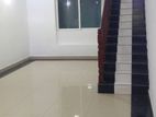 2 Storey House Rent in Wattala