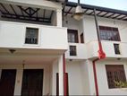2 storey house rent in Welisara