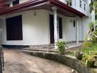 2 storey house rent in Yakkala