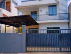 2 storey house rent Negombo