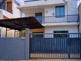2 storey house rent Negombo