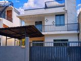 2 storey house rent Negombo