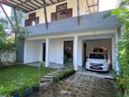 2 storey house Rent - Panadura