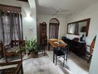 2 Storey House Rent Pelawatta Battaramulla - 3638
