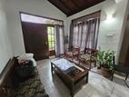 2 Storey House Rent @ Pelawatta Battaramulla - 3638U