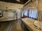 2 Storey House Rent @ Pelawatta Battaramulla - 3638U