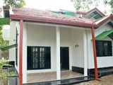 2 storey house rent Yakkala