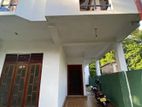 2 storey house sale
