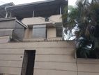 2 Storey House Sale in Dehiwala Galvihara Rd