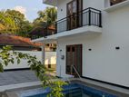 2 Storey House Sale in Heiyanthuduwa (ssph-334)