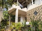 2 Storey House Sale in Kadawatha Webada
