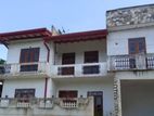 2 Storey House Sale in Kandana