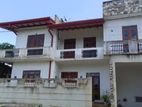 2 storey house sale in Kandana