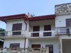 2 storey house sale in Kandana