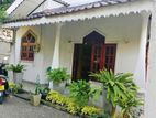 2 storey house sale in Katunayake