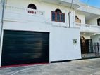 2 Storey House Sale in Kotte
