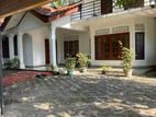2 Storey house sale in Kuliyapitiya, Hettipola
