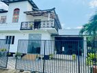 2 Storey house sale in Kuliyapitiya Town (Commercial or Residential)