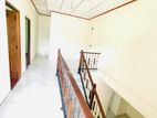 2 Storey House Sale in Mawaramandiya