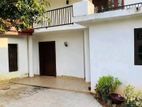 2 Storey house Sale in Negombo