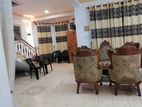 2 Storey House Sale in Negombo