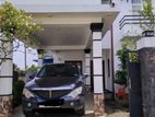 2 Storey house sale in Negombo Sarasi Land - Furnished or Unfurnished