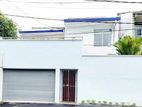 2 Storey House Sale in Pipe Rd Battaramulla