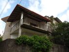 2 Storey House Sale in Veyangoda
