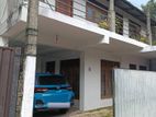 2 Storey House Sale in Wattala