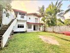 2 storey house sale Ja ela