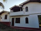 2 Storey House Sale Makola Kiribathgoda