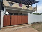 2 Storey House Sale Wattala - 23 Perches