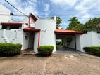 2 STOREY HOUSE SALE WITH SWIMMING POOL & FURNITURE IN NUGEGODA MIRIHANA