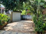 House for Sale in Matale