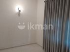 2 Storey House to Rent in Subathipura, Battaramulla - 4011U
