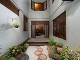 2 Storey House with Annexes close Dehiwala & Kalubowila Anderson Road