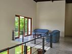 2 Storey Luxury 3BR House for Sale in Mortuwa - EH284