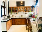 2 Storey Luxury House Delpe Juntion Ragama