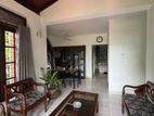 2 Storey Luxury House for Rent - Battaramulla [1702]