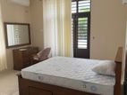 2 Storey Luxury House for Rent in Nugegoda - 4000U