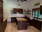 2 Storey Luxury House for Sale Dehiwala