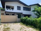 2 Storey Luxury House for Sale in Athurugiriya
