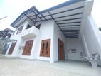 2 STOREY LUXURY HOUSE FOR SALE IN KADAWATHA