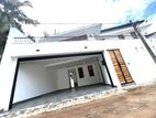 2-Storey Luxury House for Sale in Kandana