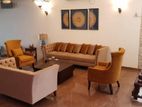 2 Storey Luxury House for Sale in Kotte