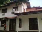 2 STOREY LUXURY HOUSE FOR SALE IN PANNIPITIYA JUNCTION