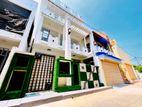 2 Storey Luxury House for Sale in Wattala