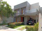 2-Storey Luxury Villa for Sale – Kahathuduwa, Piliyandala.